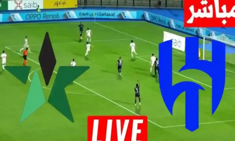 "نادي الهلال" في ورطة دفاعية.. تسريب يكشف خطة إنزاجي المفاجئة أمام النجمة