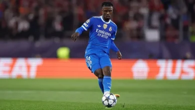 يلا شووت - متابعة لحظية للمباريات