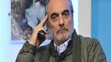 کیارستمی بازیگر «طعم گیلاس» را چطور پیدا کرد؟/ روایت همایون ارشادی از ورودش به دنیای سینما