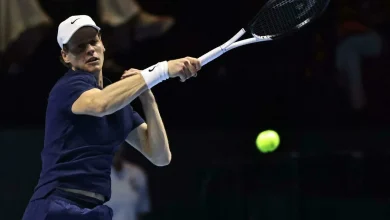 ​Sinner-Aliassime, dove vedere (in chiaro) la prima partita di Jannik alle Atp Finals di Torino. Orario, precedenti e punti in palio