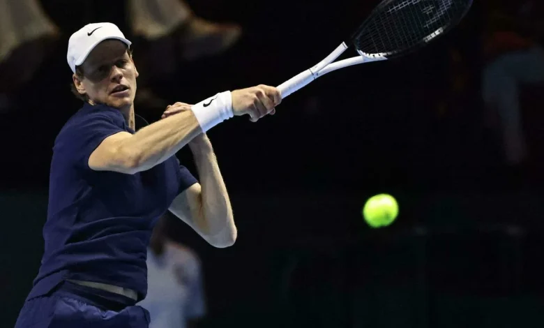 ​Sinner-Aliassime, dove vedere (in chiaro) la prima partita di Jannik alle Atp Finals di Torino. Orario, precedenti e punti in palio