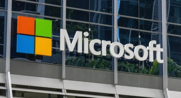 ‘A Tool to Leverage,’ Says Top Investor About Microsoft Stock