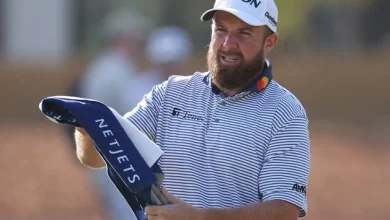 ‘A win this week would definitely be the icing on the cake’ — Shane Lowry makes fast start in Dubai