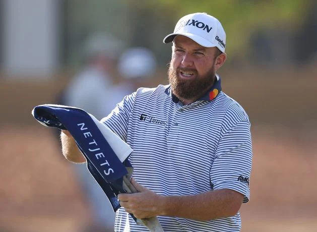 ‘A win this week would definitely be the icing on the cake’ — Shane Lowry makes fast start in Dubai