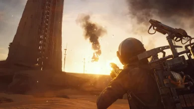 ‘ARC Raiders’ Lowers Cosmetic Prices, Has Duo Matchmaking, Talks Raider Deck Plans