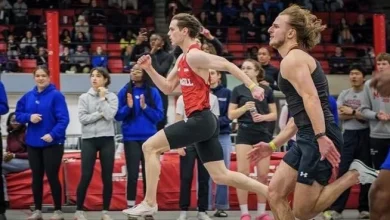 ‘Absolutely heart-wrenching’: McGill student-athletes demand answers after batch of varsity teams cut