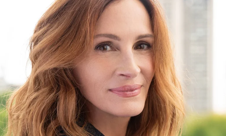 ‘After the Hunt’: the story behind the most talked-about film of the year