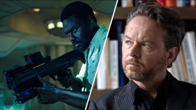 ‘Alien Earth’ Renewed For Season 2 As Creator Noah Hawley Re-Ups Overall Deal With FX