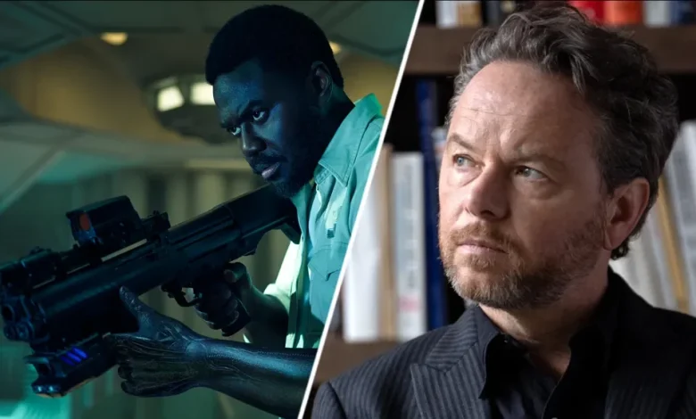 ‘Alien Earth’ Renewed For Season 2 As Creator Noah Hawley Re-Ups Overall Deal With FX