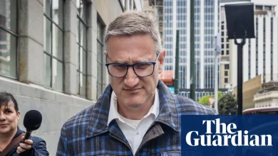 ‘Atrocious on every level’: sex case findings shame New Zealand’s senior police culture