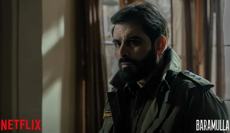 ‘Baramulla’: A haunting that doesn’t hit