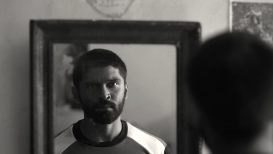 ‘Bison Kaalamaadan’ on OTT: When and where to watch Mari Selvaraj-Dhruv Vikram’s sports drama