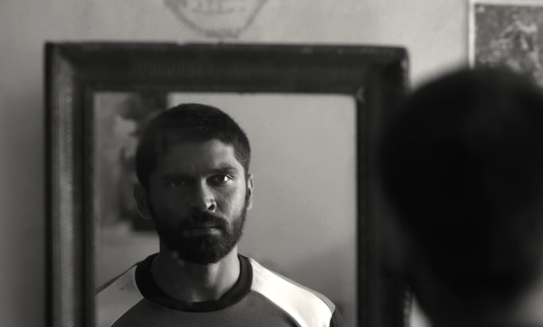 ‘Bison Kaalamaadan’ on OTT: When and where to watch Mari Selvaraj-Dhruv Vikram’s sports drama