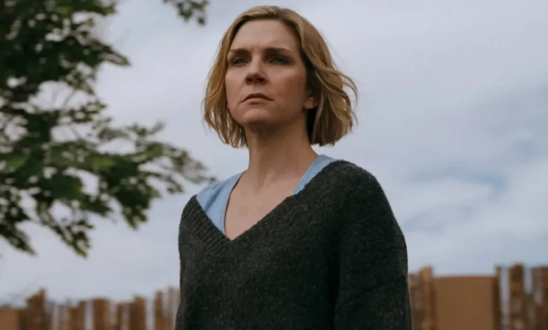 ‘Breaking Bad’ creator’s new show ‘Pluribus’ was emphatically ‘made by humans,’ not AI