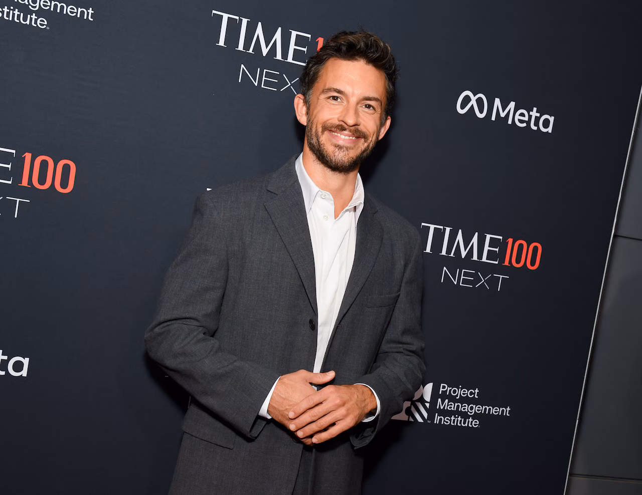 ‘Bridgerton,’ ‘Wicked’ star named People’s ‘Sexiest Man Alive’ for 2025