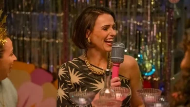 ‘Brilliant’ BBC drama is ‘best thing’ on TV and free to stream on iPlayer