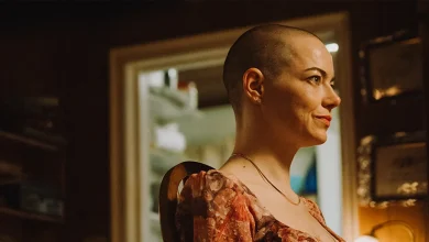 ‘Bugonia’ Makes A Crash Landing