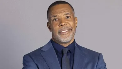 ‘CIA’: Eriq La Salle Departs ‘FBI’ Offshoot As Executive Producer