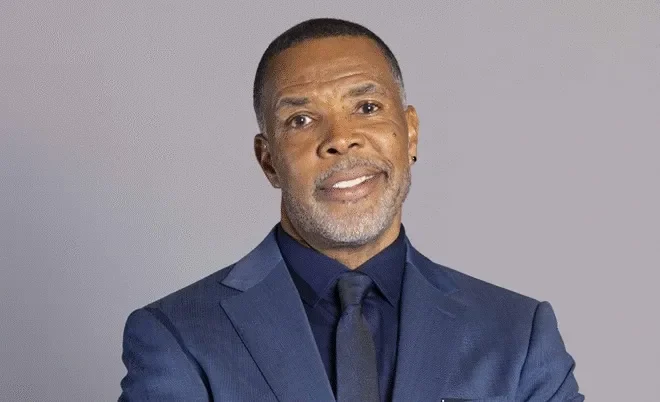 ‘CIA’: Eriq La Salle Departs ‘FBI’ Offshoot As Executive Producer