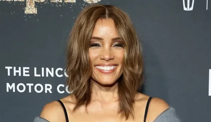 ‘CIA’: Michael Michele Exits CBS’ ‘FBI’ Offshoot