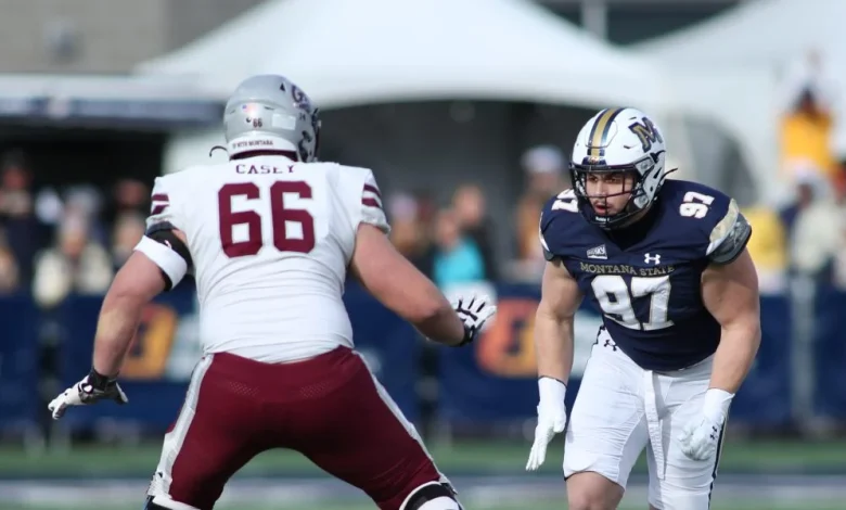 ‘Cats will try to extend streak against improved Bears at sparsely inhabited Nottingham