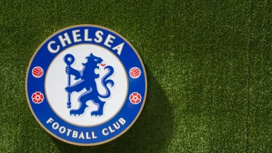 ‘Complete problem’ – Things falling apart for player after €40m+ Chelsea exit
