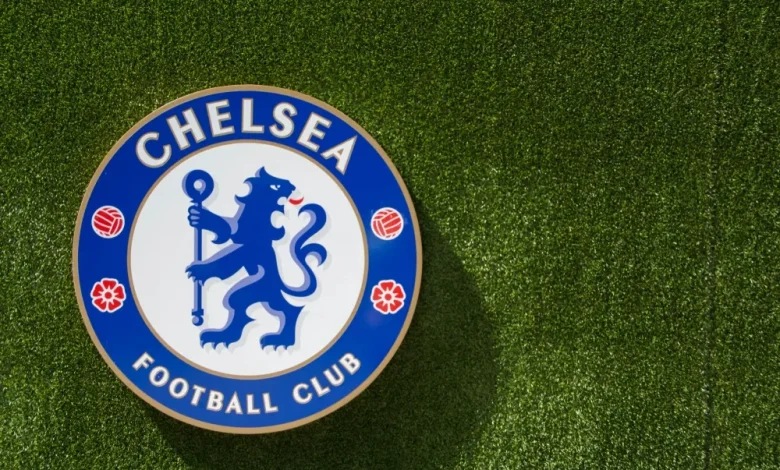‘Complete problem’ – Things falling apart for player after €40m+ Chelsea exit