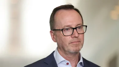 ‘Corrupt’ Nauru deals, bikie company links under scrutiny in Senate inquiry