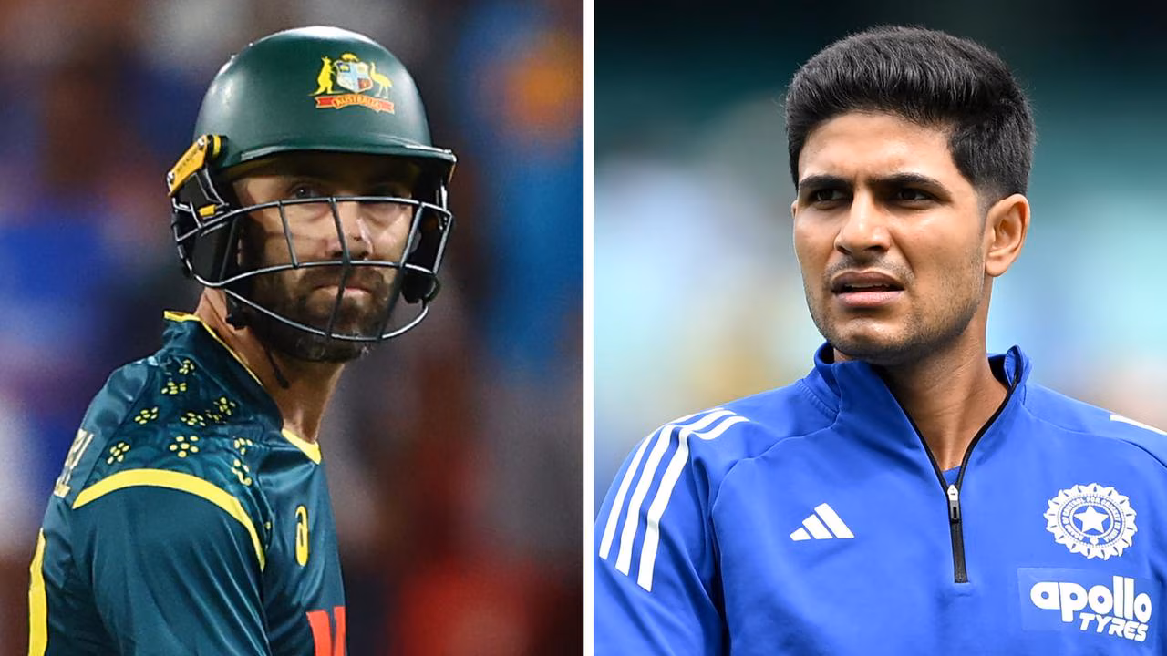 ‘Costs too much’: D-Day for T20 juggernaut, star duo as Maxwell seeks revenge — LIVE