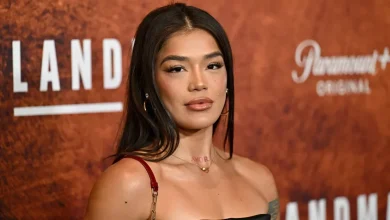 ‘Crazy’ Tracy Cortez believes with a win at UFC 322, she ‘could’ challenge for the title next