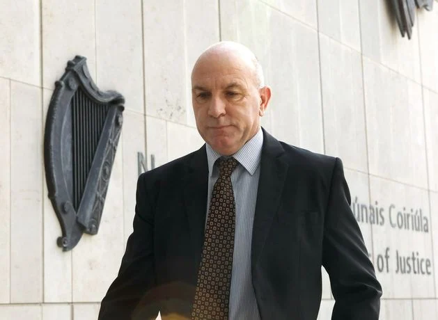 ‘DJ Carey: The Dodger’ review: Docuseries seems to view DJ Carey as a kind of tragic hero