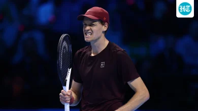 ‘Davis Cup has become bit of a joke’: Jannik Sinner slammed for withdrawal in bombshell verdict | Tennis News