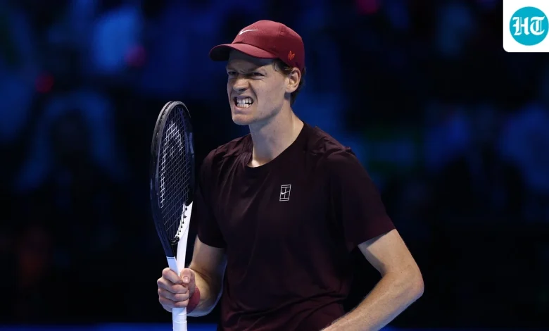 ‘Davis Cup has become bit of a joke’: Jannik Sinner slammed for withdrawal in bombshell verdict | Tennis News