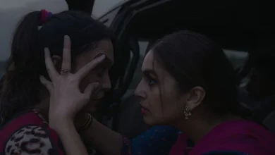 ‘Delhi Crime’: Eye-opener, no reason to skip Season 3