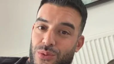 ‘Devastated’: Aussie woman denied $3.5m Portelli win