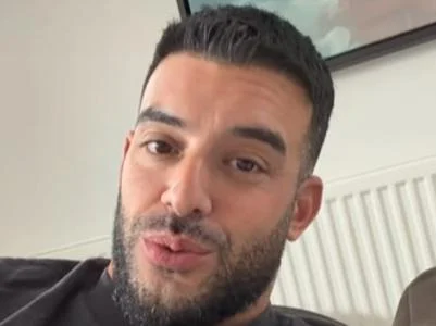 ‘Devastated’: Aussie woman denied $3.5m Portelli win