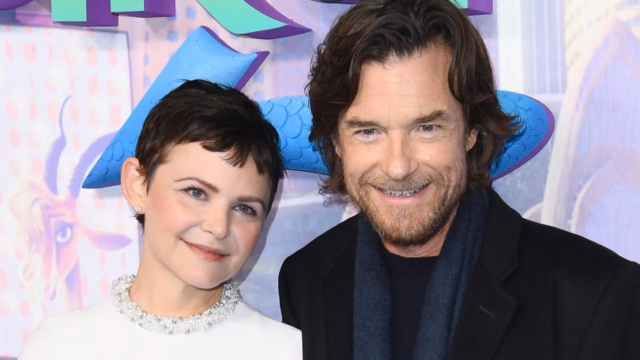 ‘Disposable’ Disney sequel falls flat