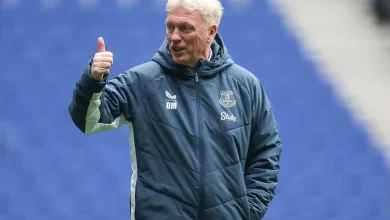 ‘Done Wonders’: David Moyes Backed by Former Everton Player