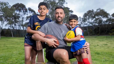 ‘Dumbfounded’: The 26-year drought that highlights the AFL’s greatest challenge