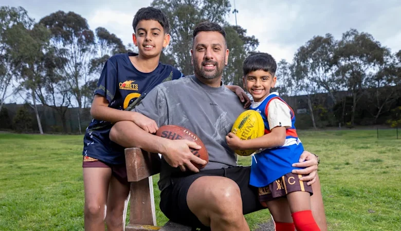 ‘Dumbfounded’: The 26-year drought that highlights the AFL’s greatest challenge