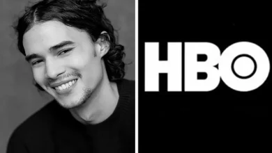 ‘Euphoria’ Casts Jeff Wahlberg In Recurring Role For Season 3