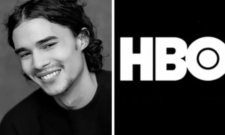 ‘Euphoria’ Casts Jeff Wahlberg In Recurring Role For Season 3