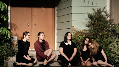 ‘Euphoria’ Wraps Production On Season 3