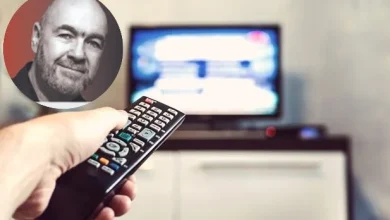 ‘Even though it’s an RTÉ drama, at no point do you roll your eyes at its accidental comedy’