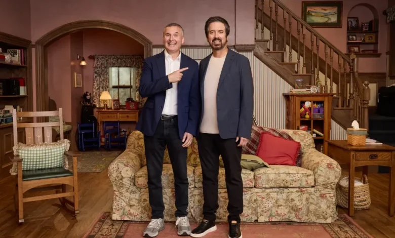 ‘Everybody Loves Raymond’ Star & Creator On Why They Wanted Reunion But Will Never Do Reboot, The Spinoff That Wasn’t & Who Won’t Do Sitcom Again