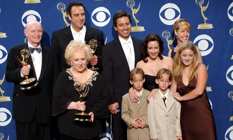 ‘Everybody Loves Raymond’ cast reunites for 30th anniversary special: The stars then and now