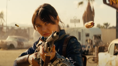 ‘Fallout’ Season 2 Trailer Gets Ready for War