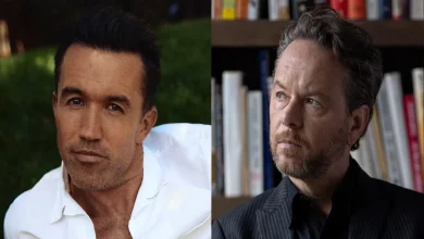 ‘Far Cry’ Series From Rob Mac, Noah Hawley a Go at FX