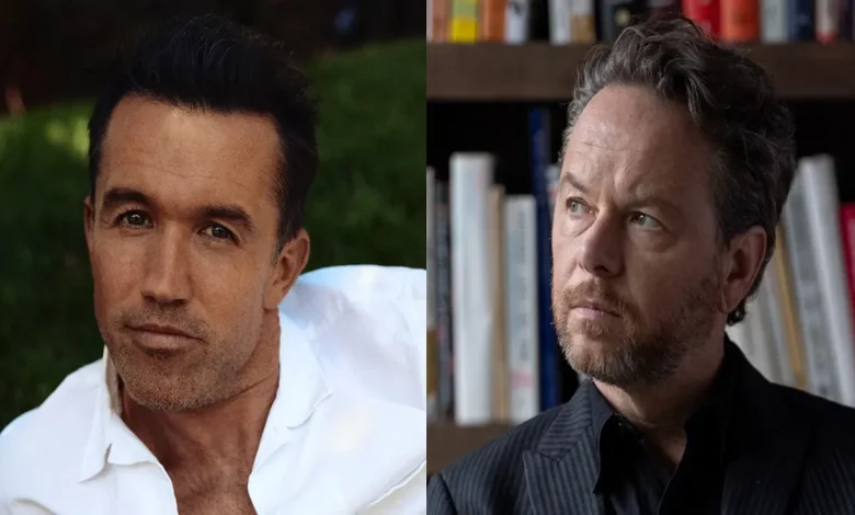 ‘Far Cry’ Series From Rob Mac, Noah Hawley a Go at FX