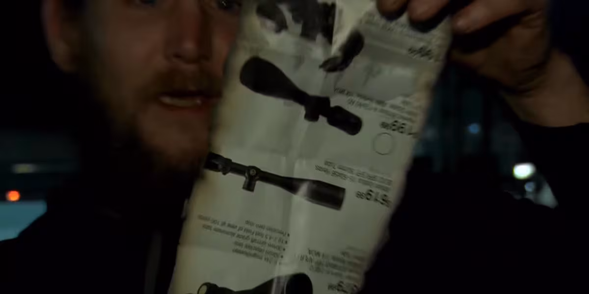 ‘Fell out of the sky’: Witnesses find aircraft pieces, Hawaiian dresses in debris after UPS plane crash